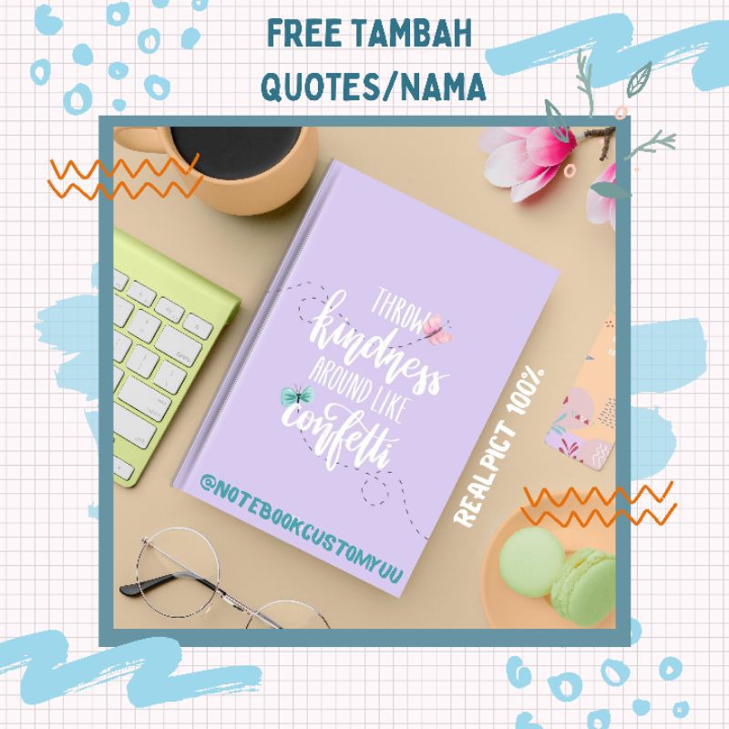 

PAKET 200 LEMBAR