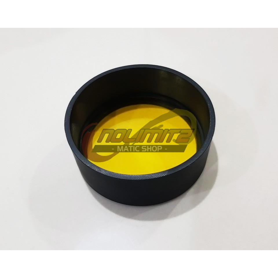 Mika Lampu Cree Kuning LX L4X L6X L9X Series
