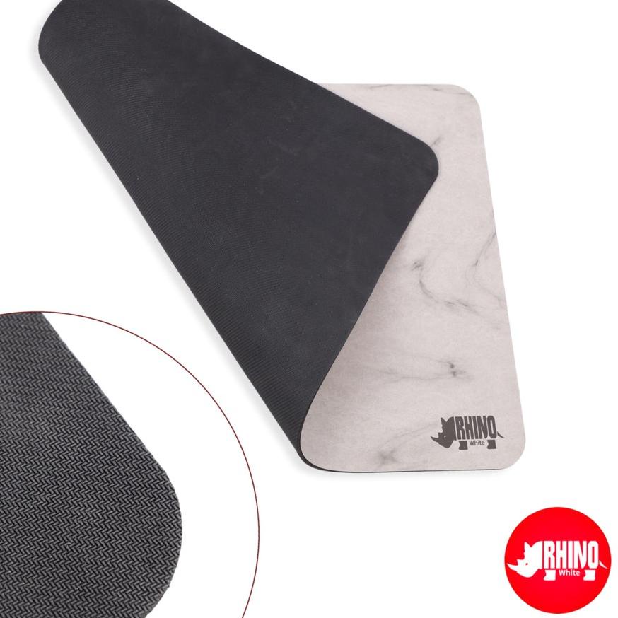 ◊ WhiteRhino keset kamar mandi/ Keset Gulung Soft Diatomite Gulung ❃