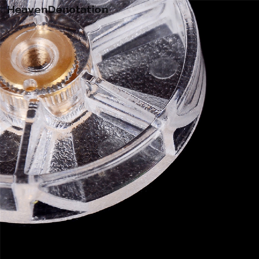 1pc Suku Cadang Gear Dasar Pengganti Untuk Nutribullet Juicer 900w / 600w