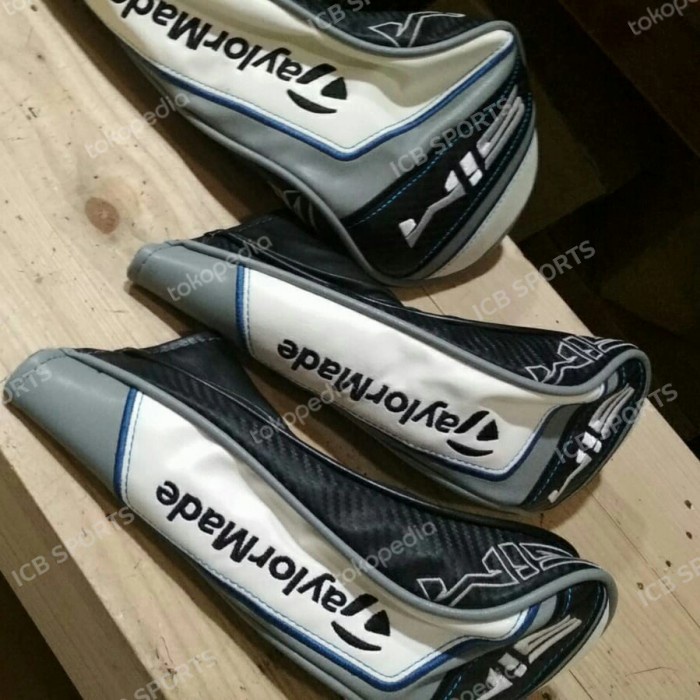 Cover Golf Driver Taylormade sim max