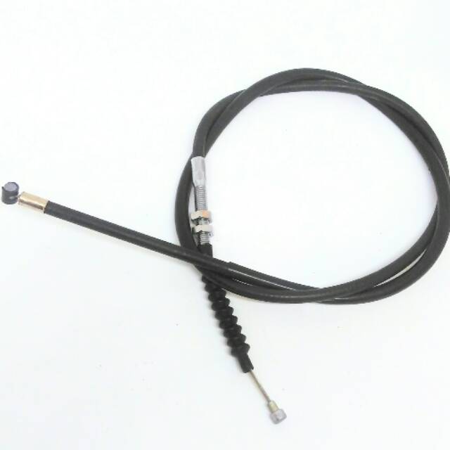 QJ150 Flash Sanex - Kabel Kopling