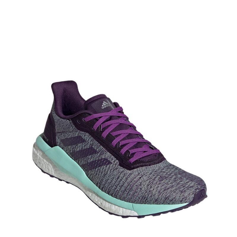 solar drive st adidas