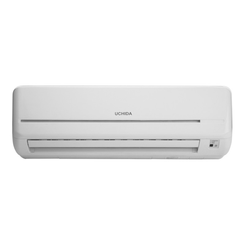 AC Split Low Watt R410 MP S 09 EFL 1 PK Maspion Air Conditioner