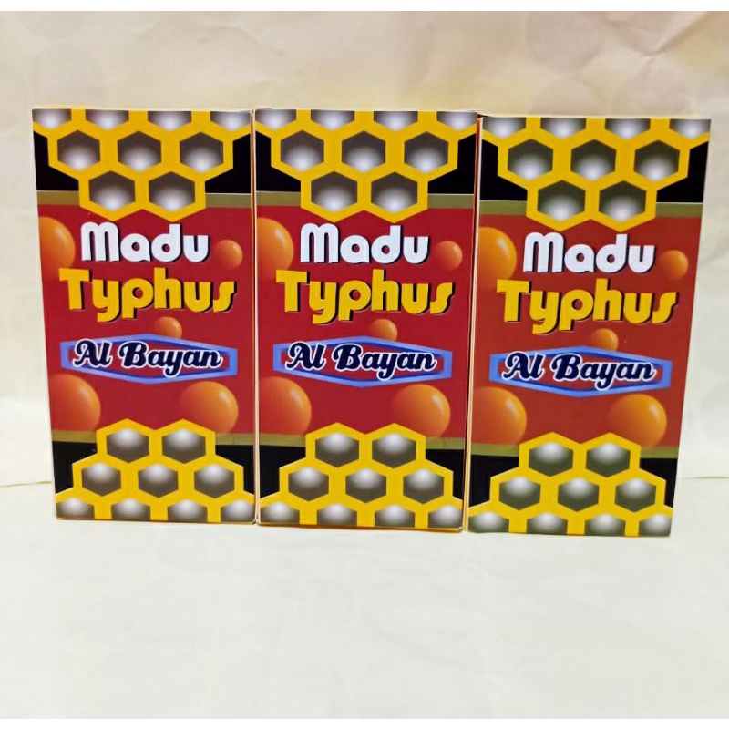 

MADUAL BAYAN TYPES 55