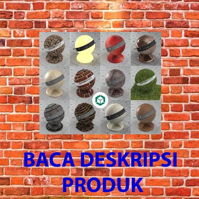 

Vismat Component IES HDRI Visopt SKETCHUP Library 7000 FILE