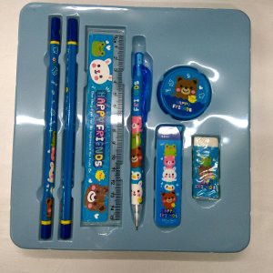 

Jual PAKET ALAT TULIS 2000 1 ter akhir