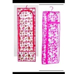 Barang Sunday cupcake hijab,flower hijab ,Nara Penyimpanan Barang By Shopie Martin Paris