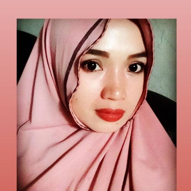 sitinurlatifah7