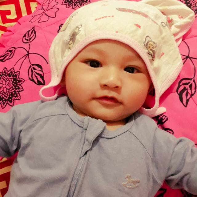 pury0603