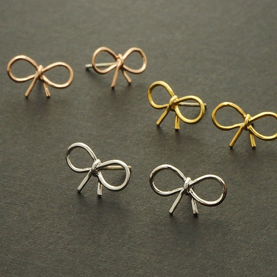 MURAH - Anting Tindik Korea Fashion