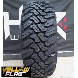 Ban Mobil Offroad ACCELERA M/T-01 265 65 Ring17 265 65 R17 ( Gratis Pasang )