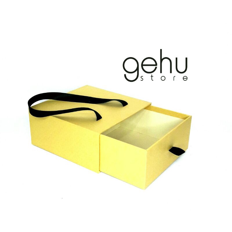 

Kotak Kado Jinjing Giftbox