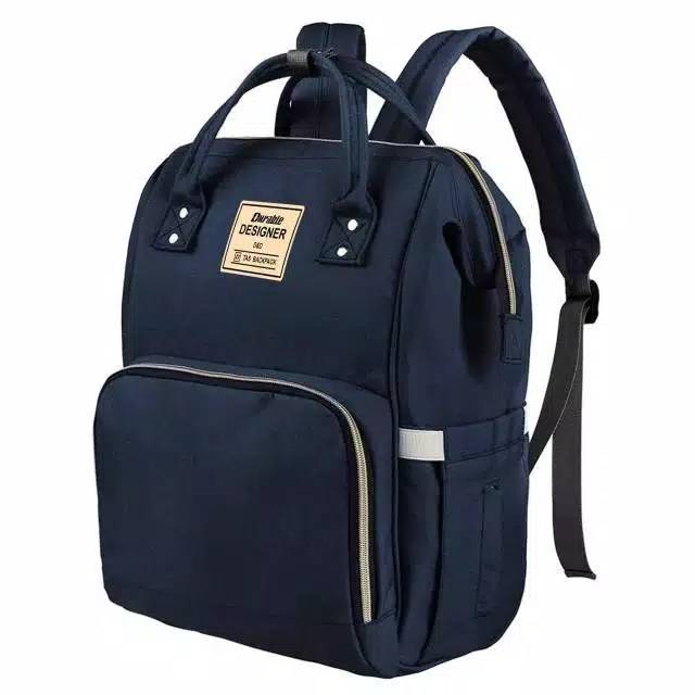 Tas Bayi Ransel Diapers besar Tas Popok Bayi tas susu