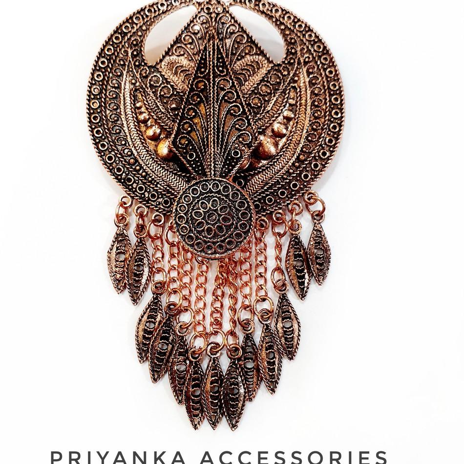 T9H Bros Kebaya/Bros Kebaya Kartini/Bros Kebaya Jawa 840AGG