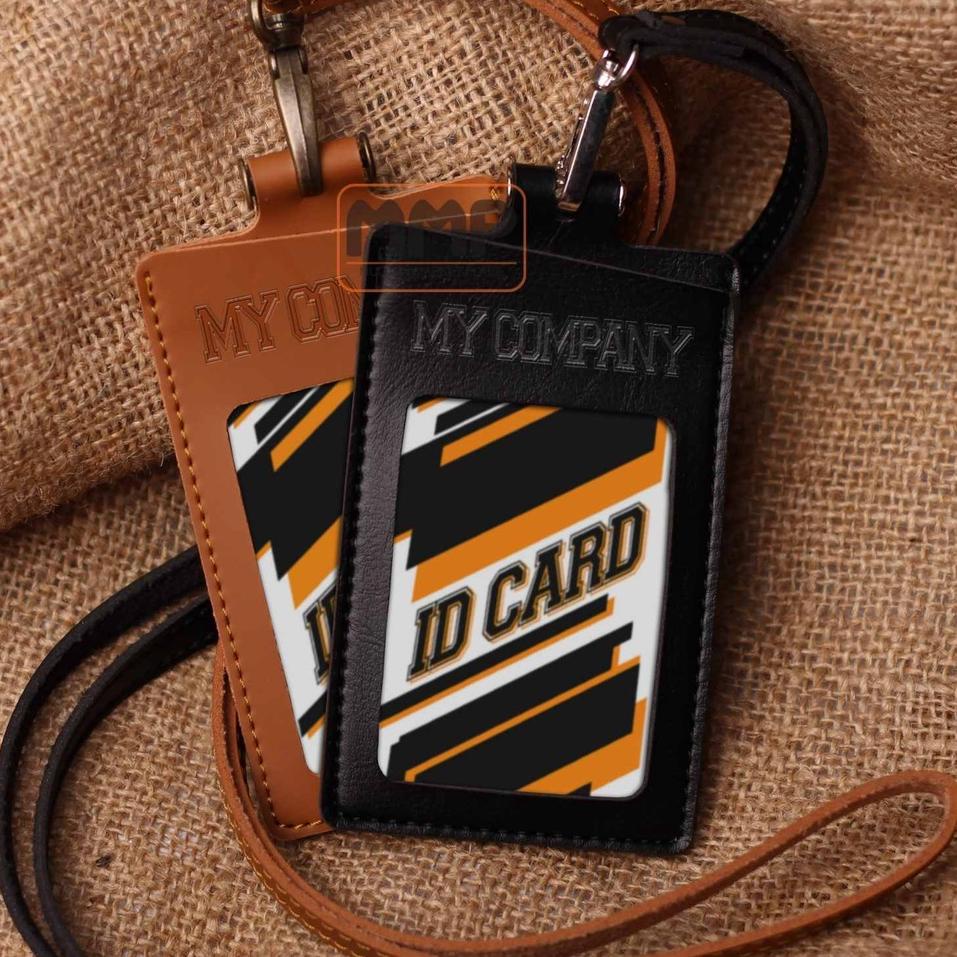 

[KODE PRODUK PFVSS8796] LANYARD NAME TAG KULIT COSTUM ID CARD KALUNG HOLDER NAME TAG ID CARD HOLDER ID CARD HOLDER KULIT CUSTOM LANYARD KULIT CUSTOM TANDA PENGENAL ID CARD BUMN NAME CARD BUMN LANYARD BUMN SOUVENIR KANTOR