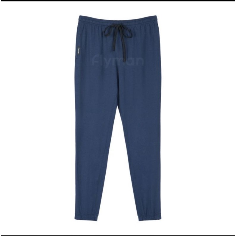 Celana panjang training Flyman FM 3356 Jogger pants