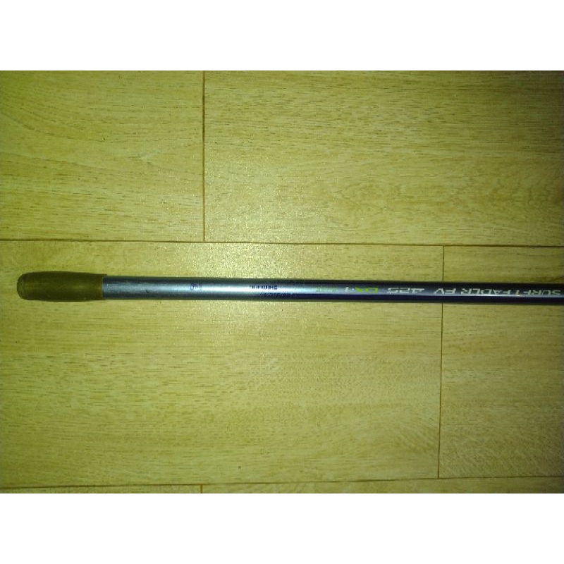 Shimano Surf Leader fv 425 dx-t