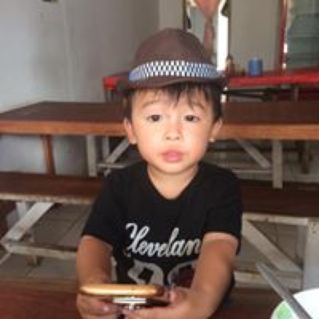 bongsenghuangcapceng