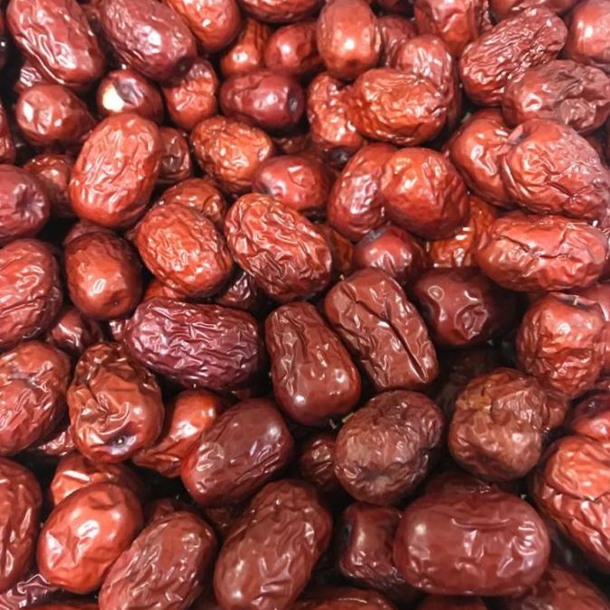 

DISKON ANGCO MERAH 500 GR PENGIRIMAN CEPAT