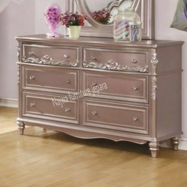 CONSULE TV MEJA TV JATI MEJA HIAS MEWAH MEJA UKIR