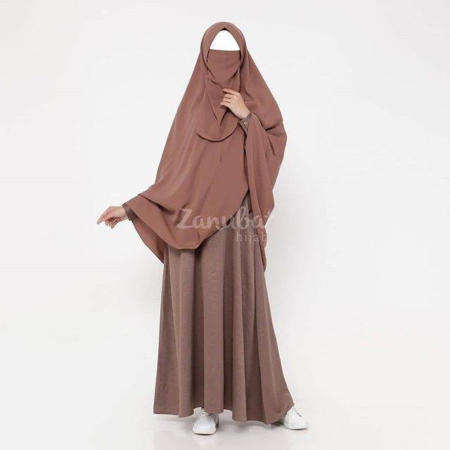 Opnaisel emboss set zanuba