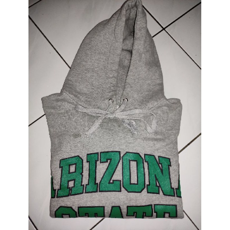 Hoodie Arizona State