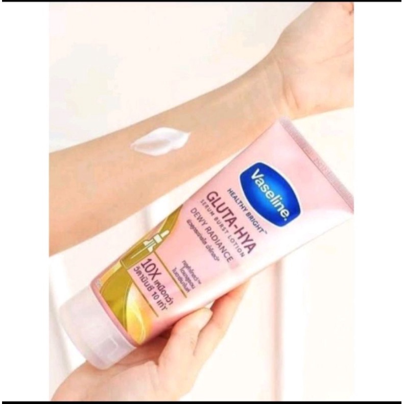 nivea lotion