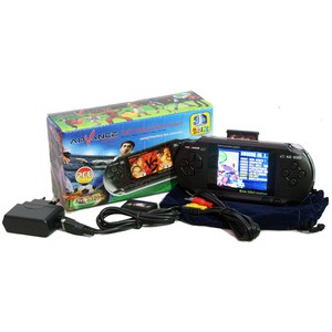 PSP Advance ag-v45 Nitendo Single Joy Stick