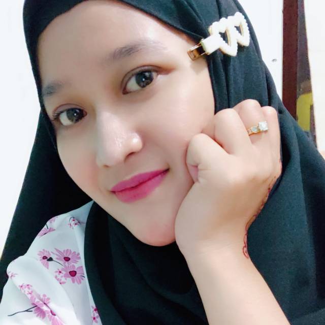 nitashop24