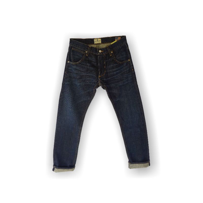 WRANGLER BLUE BELL SELVEDGE DENIM,CELANA WRANGLER,CELANAPRIA,CELANACOWO,CELANA SELVEDGE,CELANAKEREN