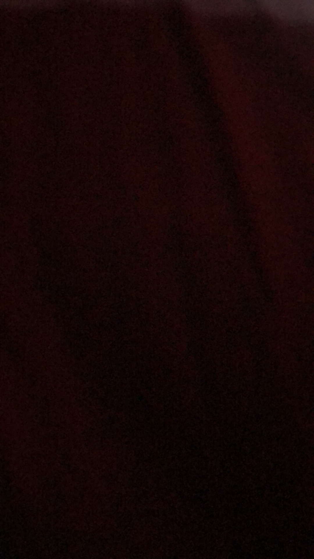 Batik Tunik Shibori Jumputan Terbaru Size S-3l / Hrb026 Yelbor Navbor / Biru Putih / Original..