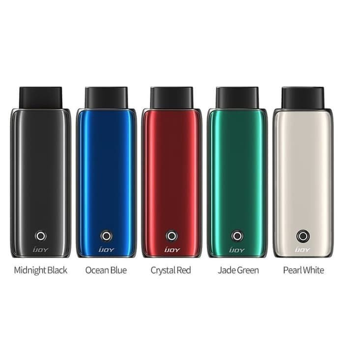 VAPOOR IJOY NEPTUNE 650MAH AUTHENTIC