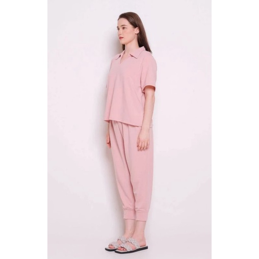 SALE Hellolilo Seashell Terry Set