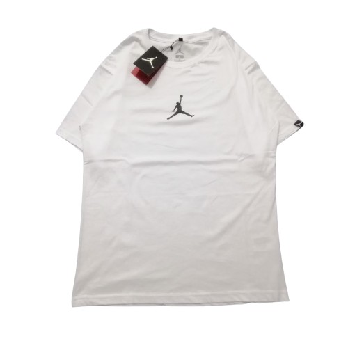 T-Shirt JUMPMAN LOGO – Edition Trendy Casual Unisex Good Brand Quality Stylish