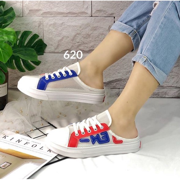 Sneakers 620