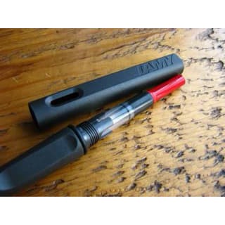 

NEW PRODUK LAMY Z24 CONVERTER