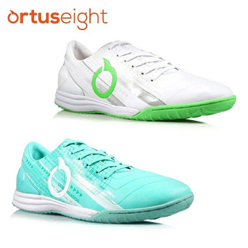 ORTUSEIGHT CATALYST LEGION V2 IN