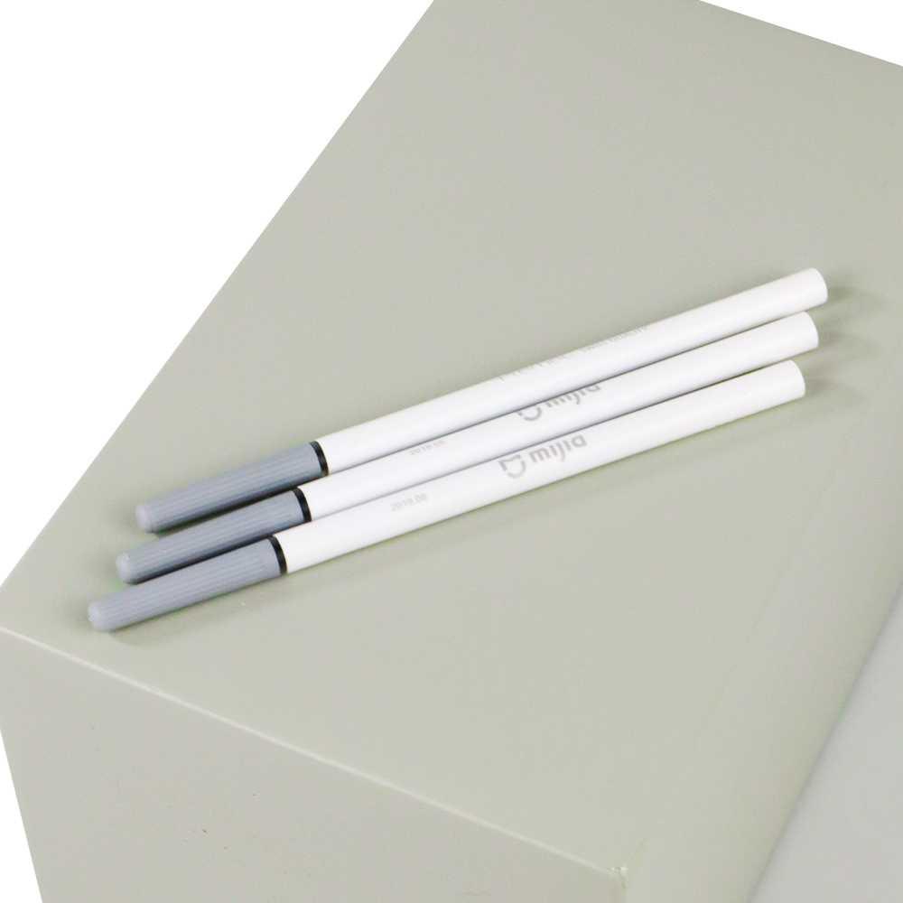 

Xiaomi Mijia Mi Pen Refill Tinta Pulpen Premium 3 PCS