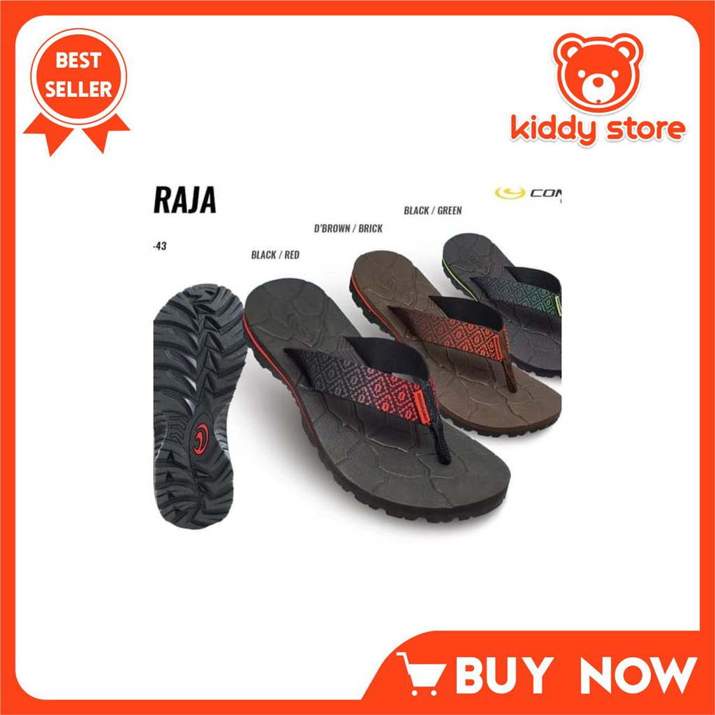 RK57 SANDAL CONNEC TORAJA SANDAL PRIA SANDAL JEPIT SANDAL GUNUNG SANDAL TALI SANDAL PRIA SENDAL PRIA