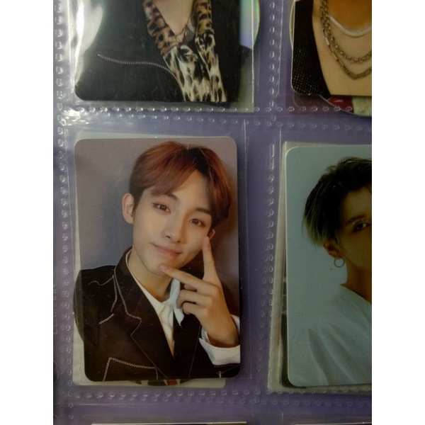 pc winwin regulate