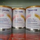 NEOCATE LCP 400 GR