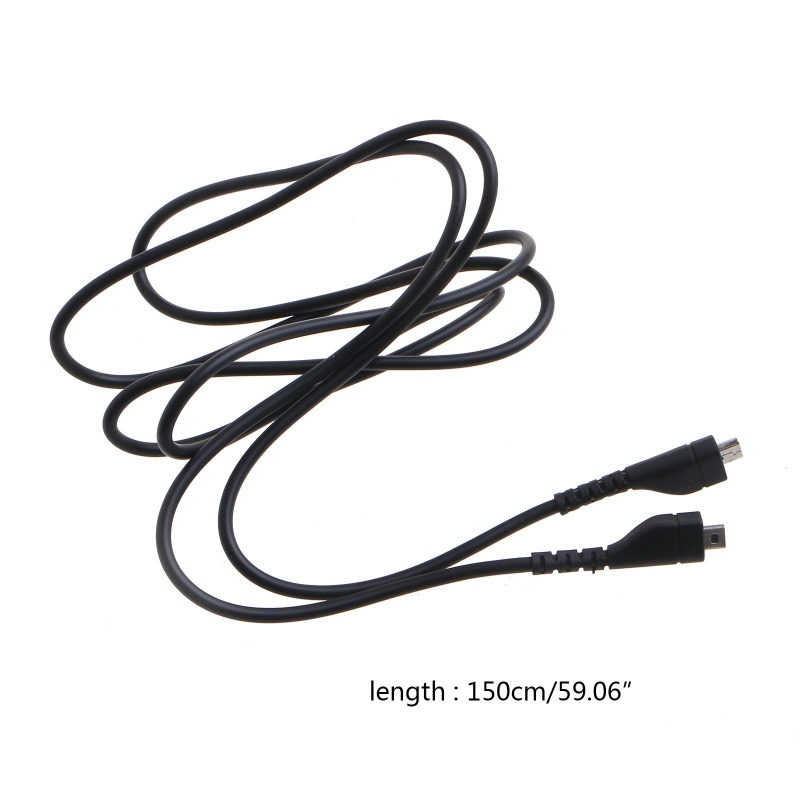 Bt Kabel Ekstensi Headset Kartu Suara USB Tahan Lama Ke Arctis 5pro