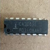 CA 3089E IF FM