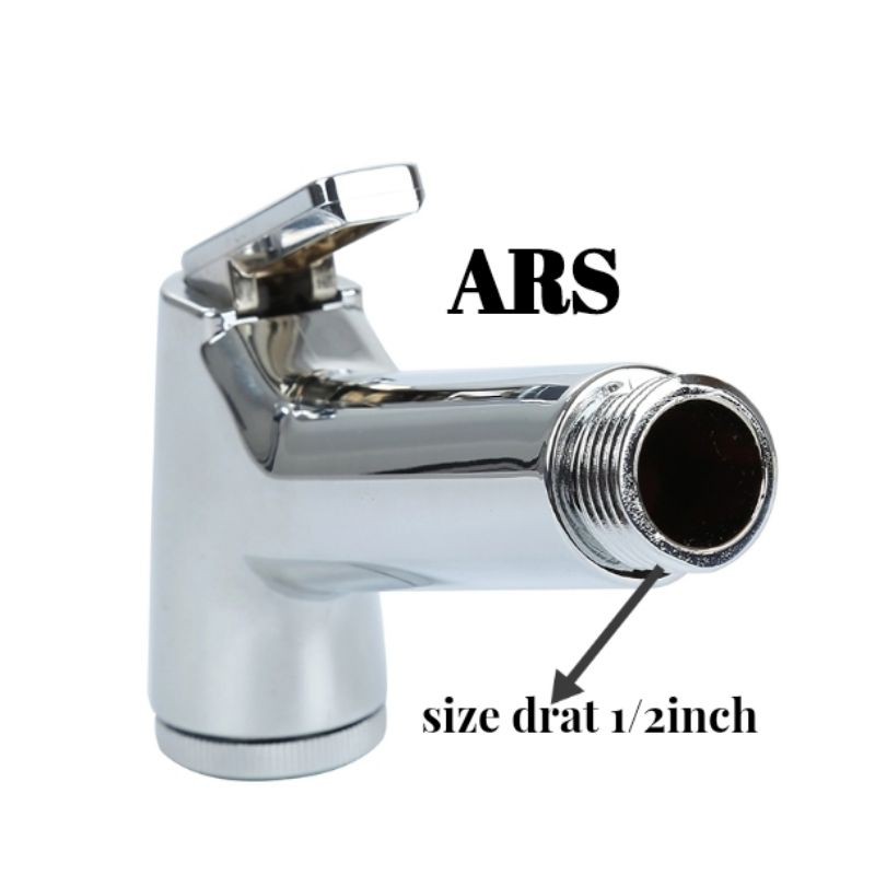 Kepala shower toilet.kepala jet shower bidet closet