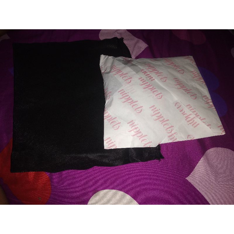 madness bodysuit by nipplets size XL