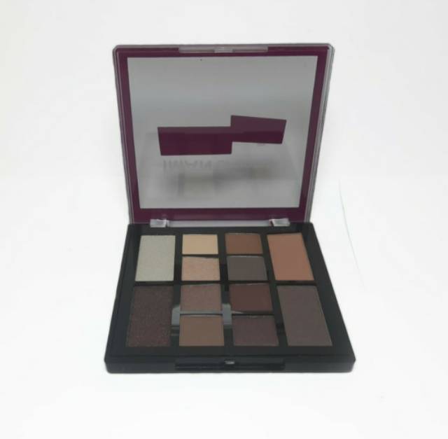 EYESHADOW SODA POP IMAN OF NOBLE