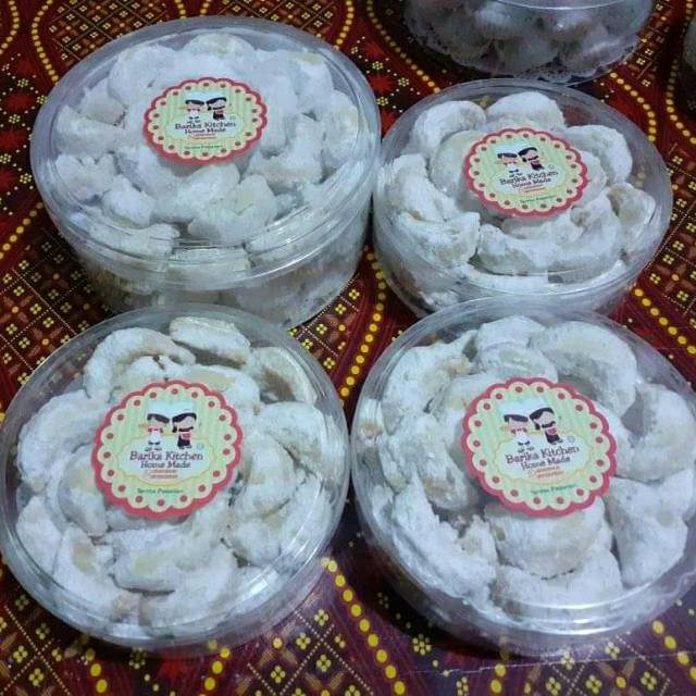 

Putri Salju Kacang