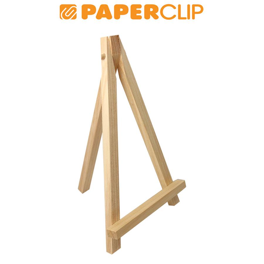 

EASEL L FOR TABLE