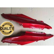 cover bodi belakang bodi samping beat fi 2013-2014-2015-2016 cover bodi belakang kanan kiri beat fi